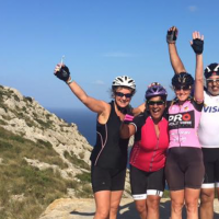 Profile photo for Nikki Smart