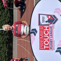 Profile photo for Ian Boardman