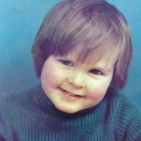 Profile photo for David Dawkins