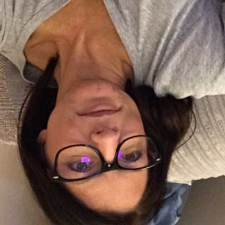 Profile photo for Sam Shakespeare 