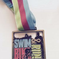 Profile photo for Susan McGann