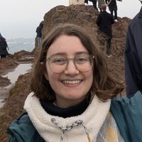 Profile photo for Leanne  Darbyshire 