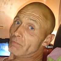 Profile photo for Jason Stibbs