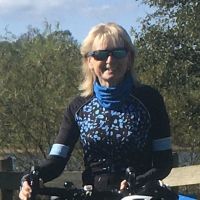 Profile photo for Mary Penny