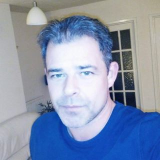 Profile photo for Tony w