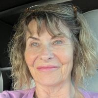 Profile photo for Julia Bayes