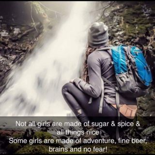 Profile photo for Gwyneth Williams