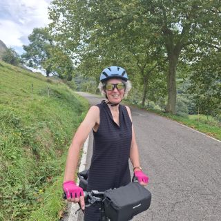 Profile photo for Jane Norman