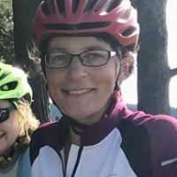 Profile photo for Sarah Williams