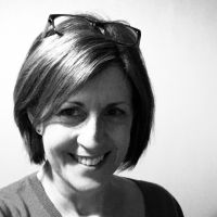 Profile photo for Tracy Lynn