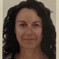 Profile photo for Katie  JD