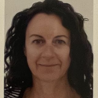 Profile photo for Katie  JD