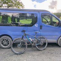 Profile photo for Kat Holwill 