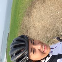 Profile photo for Charlotte  Barker