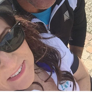 Profile photo for Sarah  Llewellyn 