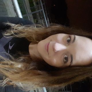 Profile photo for Amy Green