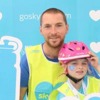 Profile photo for Jamie Finch