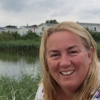 Profile photo for Jeanette Clapp