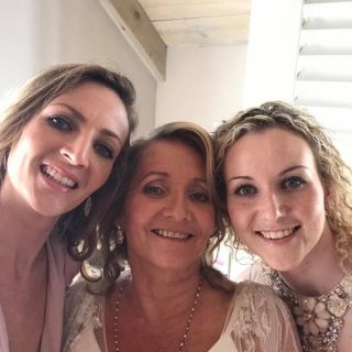 Profile photo for Debbi Kinrade