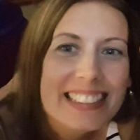 Profile photo for Rachel  Norman 