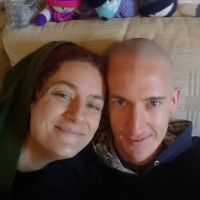 Profile photo for Ben Jamieson