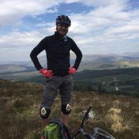 Profile photo for Dan Farmer