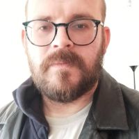 Profile photo for John Stirton