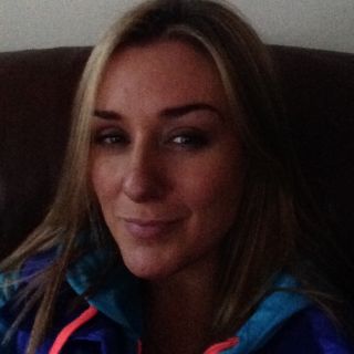 Profile photo for Emma Phillips