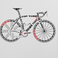 Profile photo for Jayne Dingle