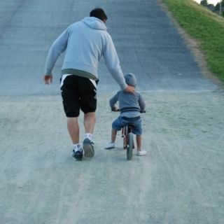 Profile photo for Jeremy Hayes