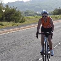 Profile photo for Helen D'CRUZ