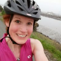 Profile photo for Stacy Davis