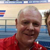 Profile photo for Peter Baker