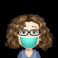 Profile photo for Dawn Jones