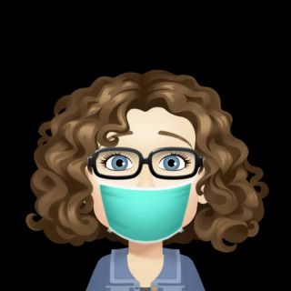 Profile photo for Dawn Jones