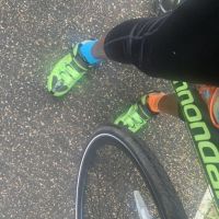 Profile photo for Jac Morris