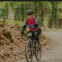 Profile photo for Claire Hughes