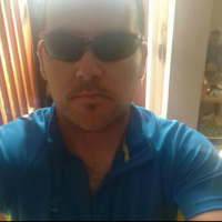 Profile photo for Thomas Fraser