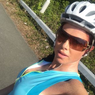 Profile photo for Michelle Hanvey