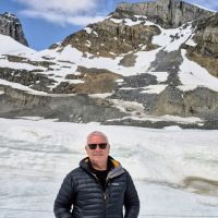 Profile photo for Peter david Armstrong