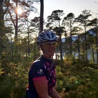 Profile photo for Susan Dean