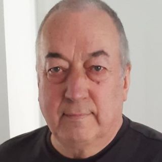 Profile photo for Tim Witcher