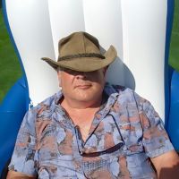 Profile photo for David Wardle