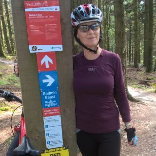 Profile photo for Lisa Light