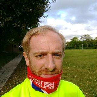 Profile photo for Joffrey Carlier