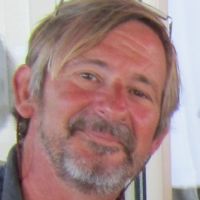 Profile photo for Hugh Davis