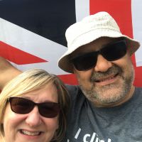 Profile photo for Sean Downey