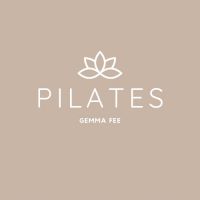 Profile photo for Gemma Fee