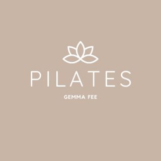 Profile photo for Gemma Fee