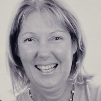Profile photo for Sue Heath-Caldwell